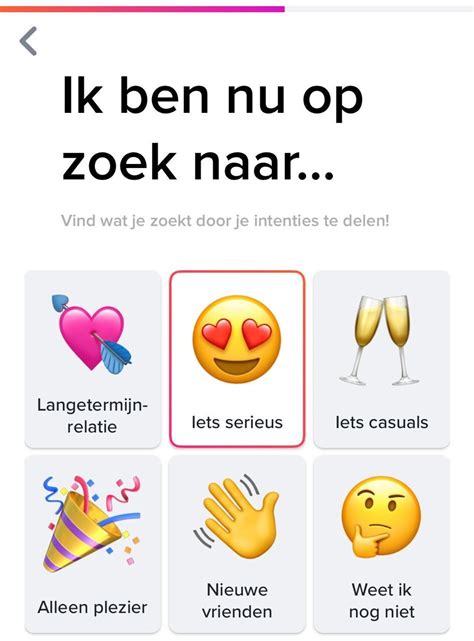 Mijn Tinder Ervaringen 2023: Hoe je Meer Matches Krijgt + 7 Tips